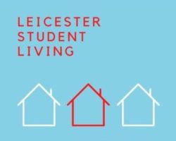 Leicester Student Living